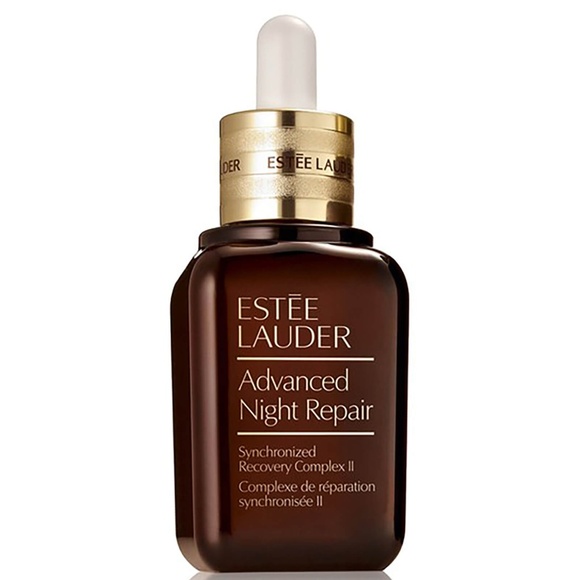 Sephora Other - BNIB ESTEE LAUDER ADVANCED NIGHT REPAIR COMPLEX II